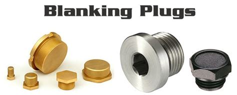 junction box blanking plug|757 blanking plugs.